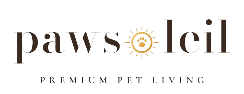 Pawsoleil